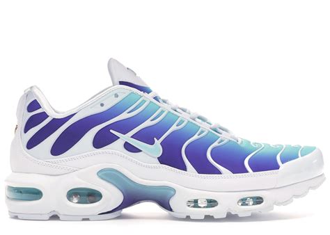 nike air max plus größe 47|nike air max plus outlet.